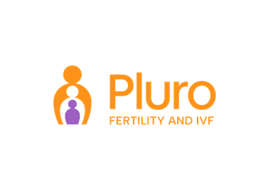 Best IVF & Fertility Clinic & Care Across India | Pluro